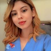 Dania