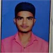 I will teach all age student