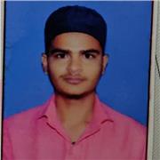 Usman