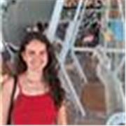 Dou aula de reforço online para estudantes do ensino fundamental ao médio