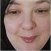 Nauczyciel szkolny specjalizujący się w pracy z dziećmi i młodzieżą