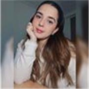 Clases de inglés y apoyo escolar para niños, adolescentes y adultos. Refuerzo de gramática, conversación y ayuda de tareas