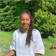 I'm a friendly and caring mother of three. I'm passionate about supporting young people to succeed and feel confident. 