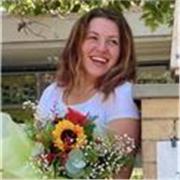Ragazza diplomata offre aiuto compiti e ripetizioni a Porto San Giorgio
