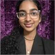 Expert English Tutor | 11+, KS3 & GCSE Specialist | Proven Grade Booster