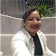 Clases particulares de español en todos los nives