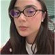 offro ripetizioni online per le seguenti materie: italiano, grammatica, latino e greco.