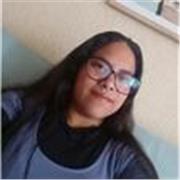 Profesora de matemáticas para niños de 1ro a 3er grado de primaria (turno mañana - 8 am a 12 pm)
