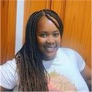 Passionate,loving,patient and a nurturing professional teacher