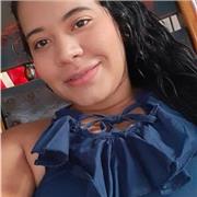 Tecnólogo en sistemas, quiero dar clases básicas de informática manejo de paquete oficce, transcribir. Etc