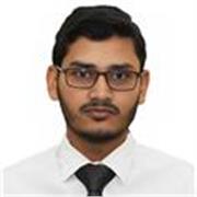 Private Tutor for Mathematics & Physics (Up to Grade 13)