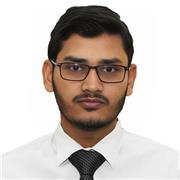 Private Tutor for Mathematics & Physics (Up to Grade 13)