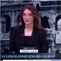Alanım Tarih ancak yıllardır sosyal bilgiler öğretmenliği de yapmaktayım. Bu nedenle hem ortaokul hem de liseye hitap etmekteyim.