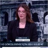 Ebru