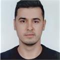 Eğitimi ve öğretmeyi, bildiğimi aktarmaktan mutluluk duyarım. Eğlenceli ve hedefe yönelik dersler için hedef kitlem lise ve üniversite öğrencileridir
