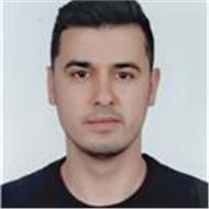 Bülent