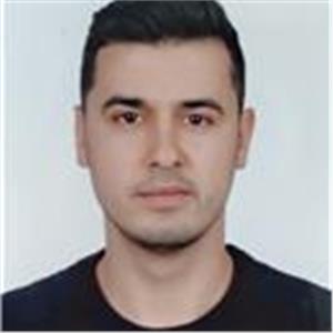 Bülent Kaymak