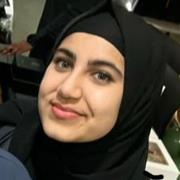 I am a UCL Engineering student who understands the struggle of intense studying at GCSEs and ALevels and how overwhelming it can be. I want to aid students in their Maths and Physics studies so they have a comprehensive understanding and don’t have to str