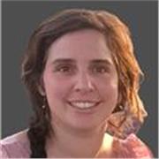 Institutrice expérimentée - toutes matières au primaire - maths/sciences/physique/SVT/bureautique/informatique au collège