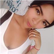 PROFESORA NORMALISTA Y UNIVERSITARIA CON EXCELENTE ACTITUD PARA DAR CLASES DE CUALQUIER AREA DEL SABER A NIÑOS Y NIÑAS DE BASICA PRIMARIA