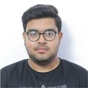 Tutor for primary and upper primary classes