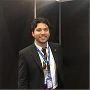 Profesor de español para extranjeros apto para todas las edades y niveles 