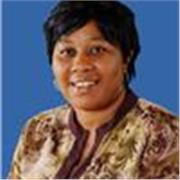 Mathematics Teacher teaching across the Key Stages