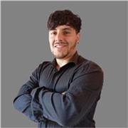 Profesor de matemática brinda clases de apoyo online o presencial para jóvenes de diferentes niveles académicos