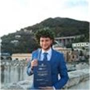 Insegnante scuola pubblica offre lezioni di musica e tromba. Ripetizioni altre materie fino alla terza media