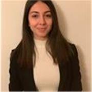 Studentessa di Ingegneria impartisce lezioni di Matematica,Fisica,Informatica per alunni di scuole medie e superiori