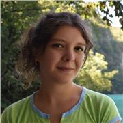 Irene Maria Natalello