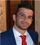 Laureando in economia aziendale. offro ripetizioni di matematica per scuole medie, superiori e preparazione esami universitari