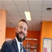 Professeur d'espagnol natif online. Pour tous les niveaux