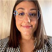 Diplomata in grafica e comunicazione, posso impartire lezioni di grafica