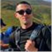 Laureando in informatica offre ripetizioni di informatica / sviluppo siti web