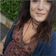 Se hai bisogno del mio aiuto per studio e compiti di spagnolo sono disponibile