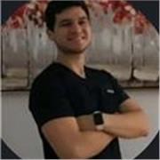 Clases particulares de inglés para cualquier edad