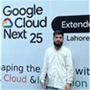 Computer Science and Web Development Tutoring for Students

