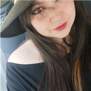 Profesora de lenguaje para clases particulares, preparación PDT, comprensión lectora, gramática, conectores, T. informativo, etc