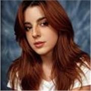 Docente di canto privata, impartisce lezioni presso proprio domicilio