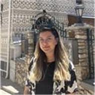 Selin Dal