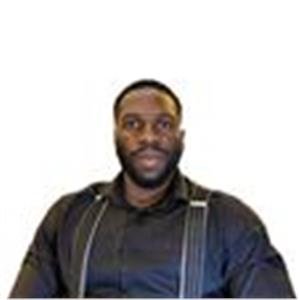 Adeodathe Asubizaneza