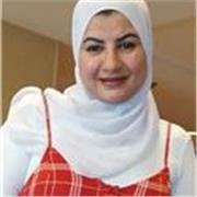 English tutoring for all ages not only children