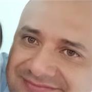 Grado 6 grado a 9 grado de secundaria