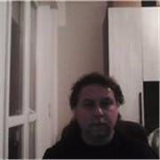 insegnante di chitarra, musica