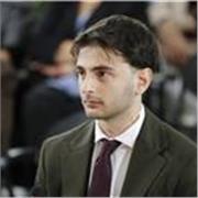 Se vuoi imparare veramente la materia e non a memoria contattami! 