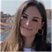Insegnante di spagnolo qualificata offre lezioni di lingua, cultura e letteratura
