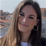 Insegnante di spagnolo qualificata offre lezioni di lingua, cultura e letteratura