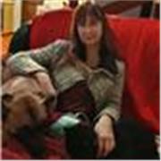 Auteure, correctrice de manuscripts En français, Professeur de SVT