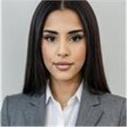 Studentessa di lingue e madrelingua araba: offro ripetizioni di arabo (Standard e/o arabo egiziano)